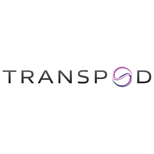 Transpod