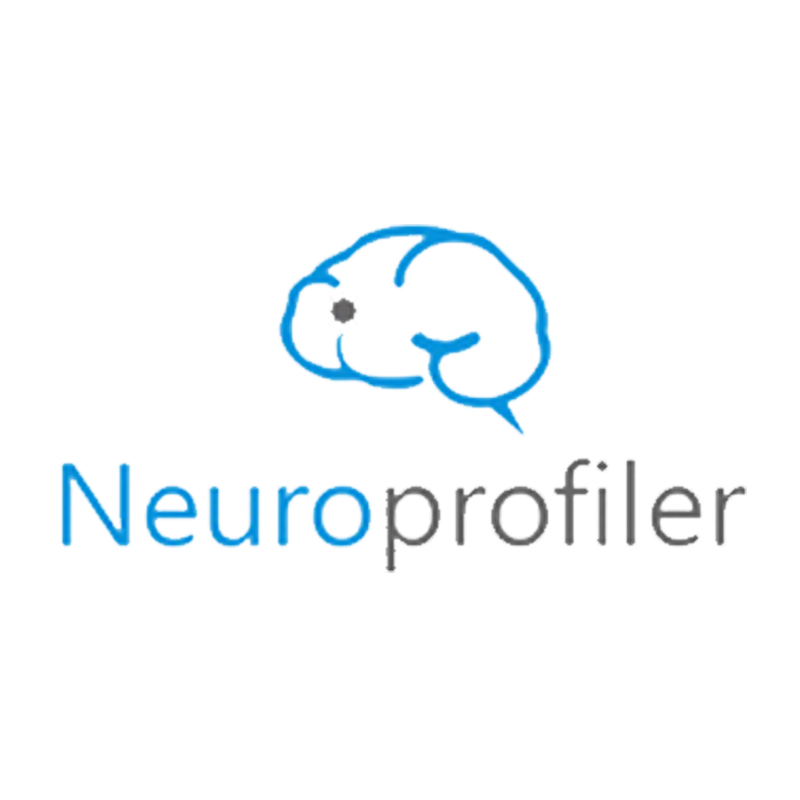 neuroprofiler