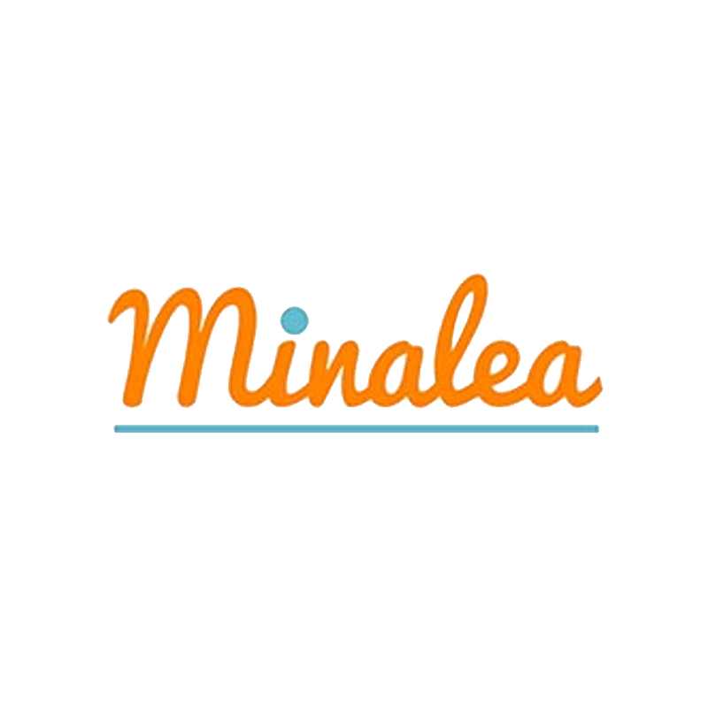 minalea