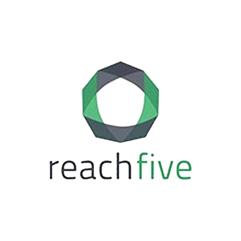 reachfive