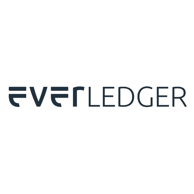 everledger