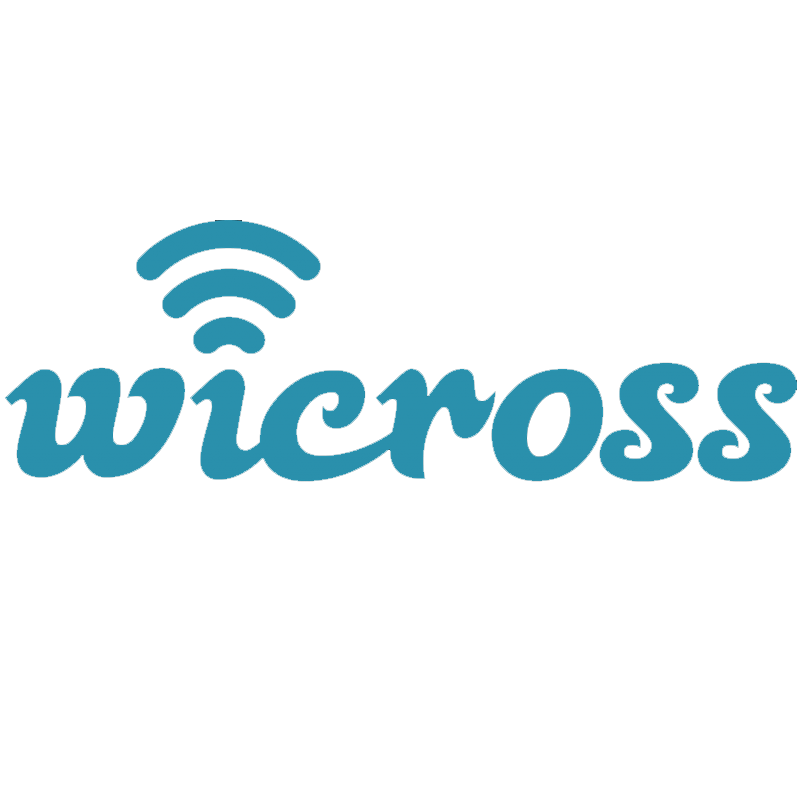 wicross