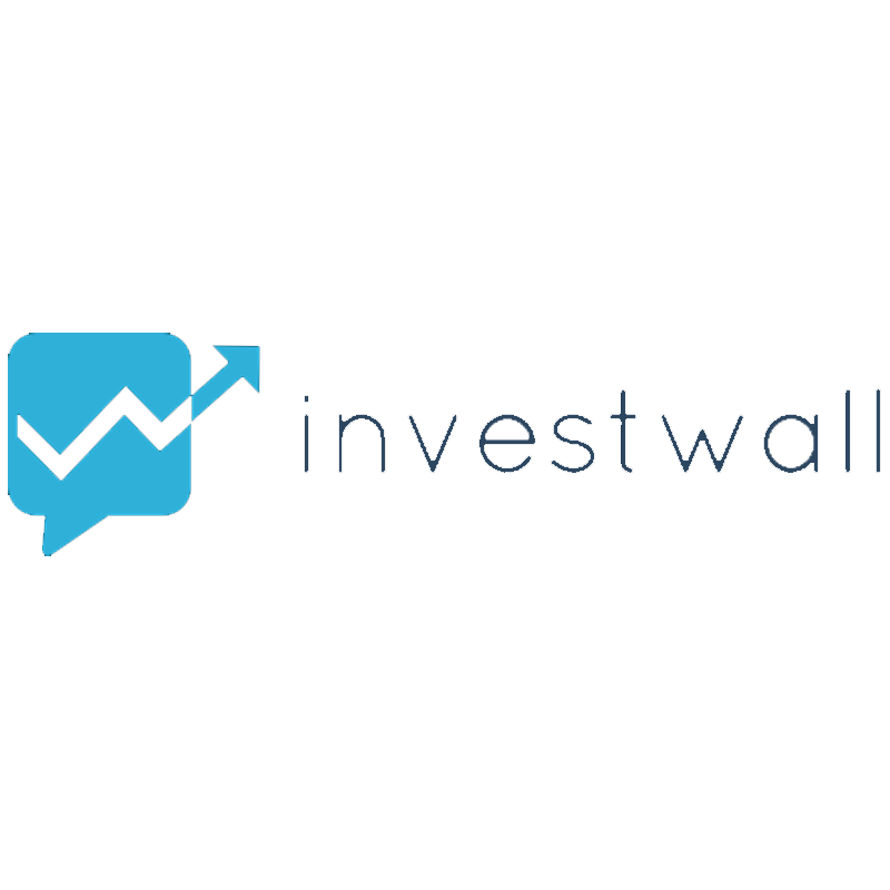 investwall