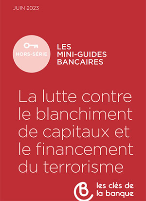 Lutte contre le blanchiment Allianz Banque