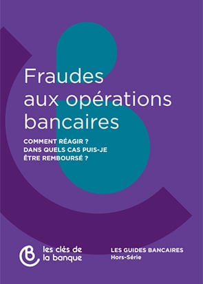 Mini Guide de la Fraude aux opérations bancaires 