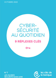 Cybersécurité Allianz Banque