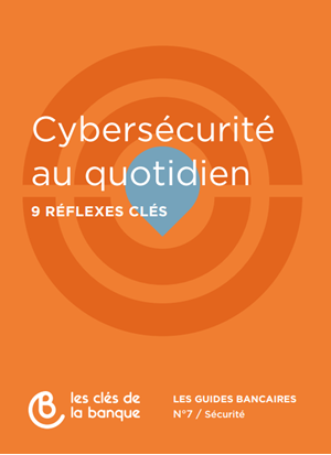 Cybersécurité Allianz Banque