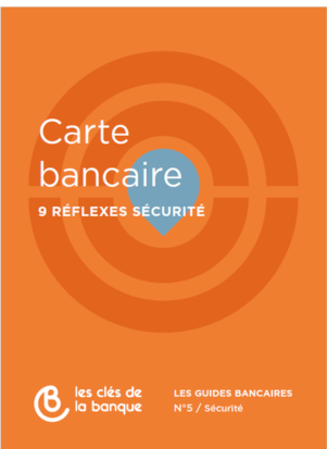 Carte bancaire CB Allianz Banque