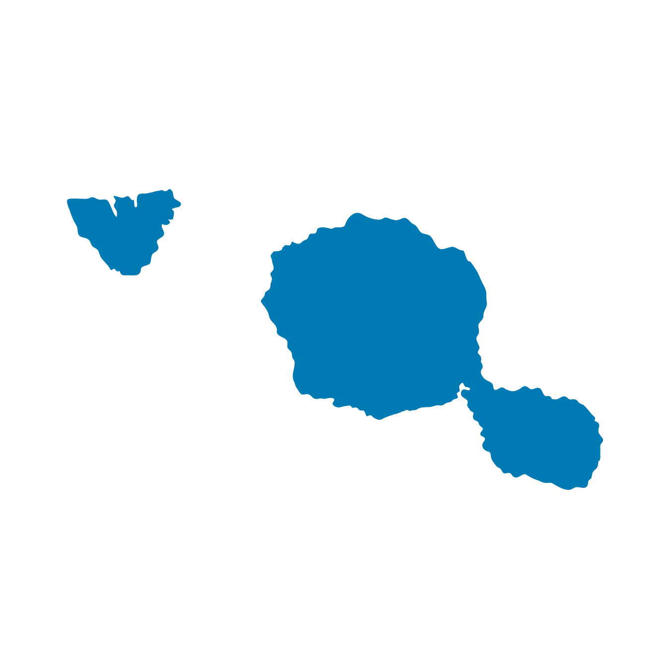 Assistance voyage Polynésie Française