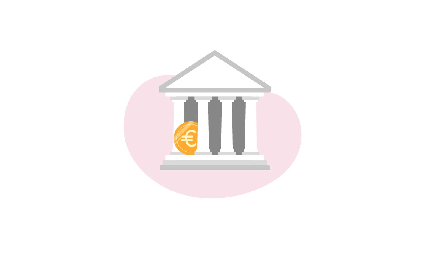 solidité financiere Allianz