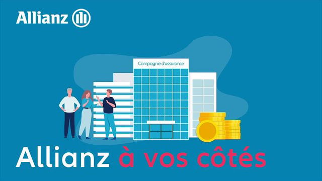 Vidéo : pourquoi choisir un assureur solide pour son assurance vie?