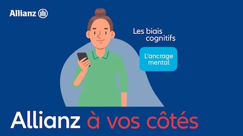 finance comportementale