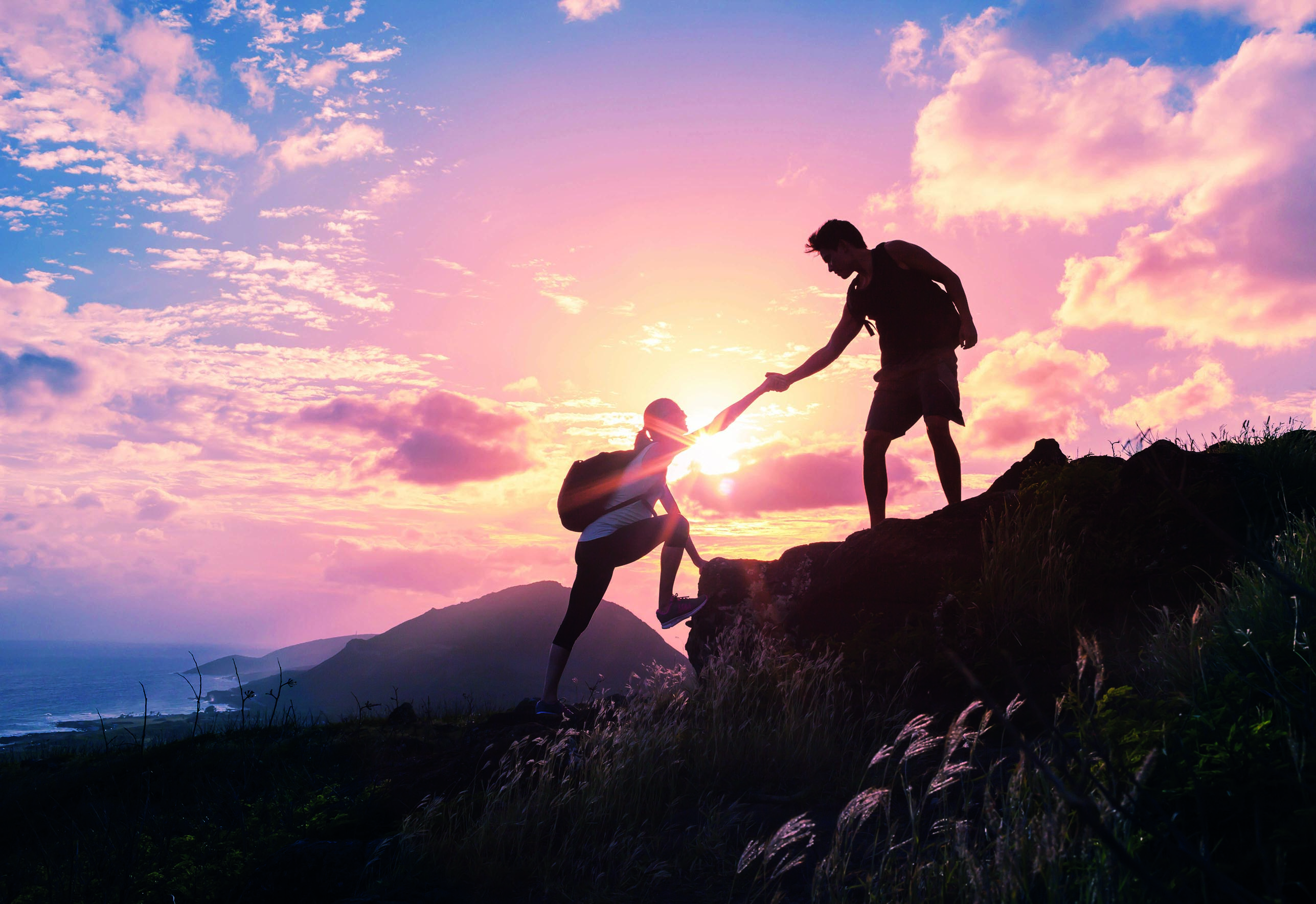 assurance offre allianz +