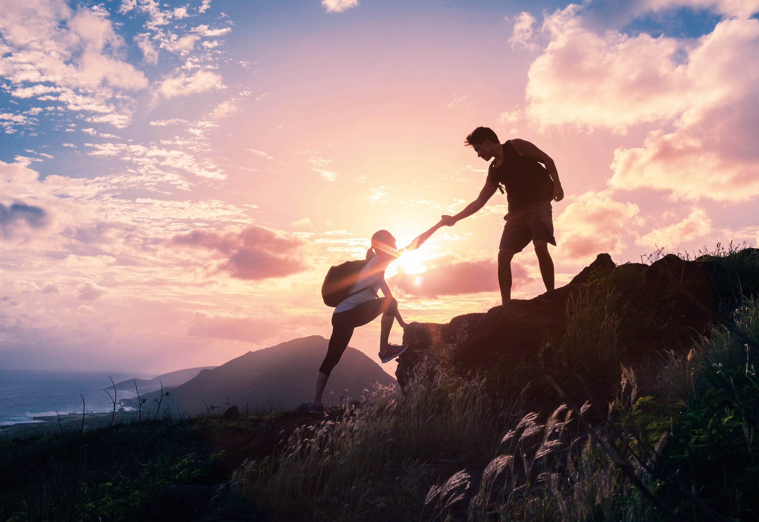 assurance offre allianz +