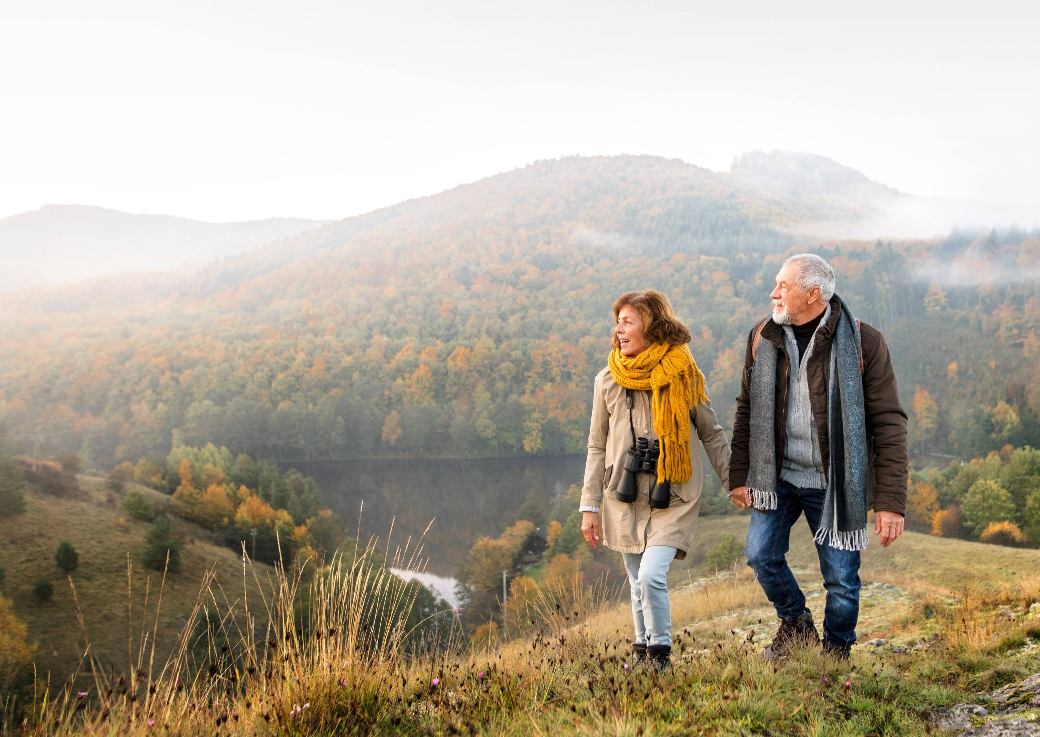 assurance vie investissement