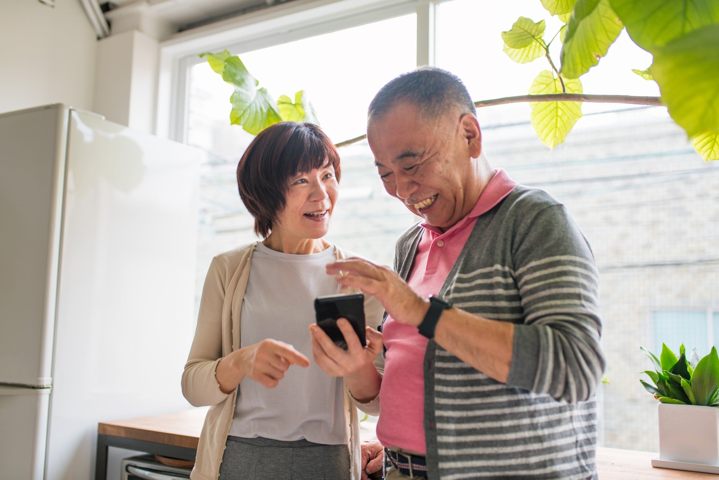 Investissements immobiliers