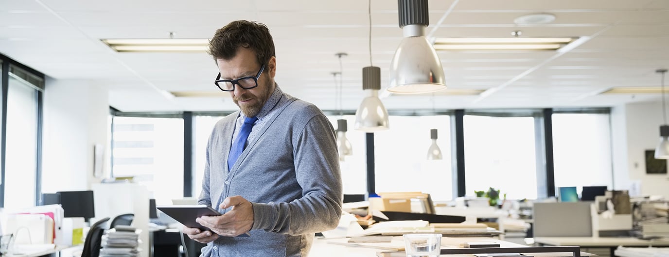crédit privalis allianz banque