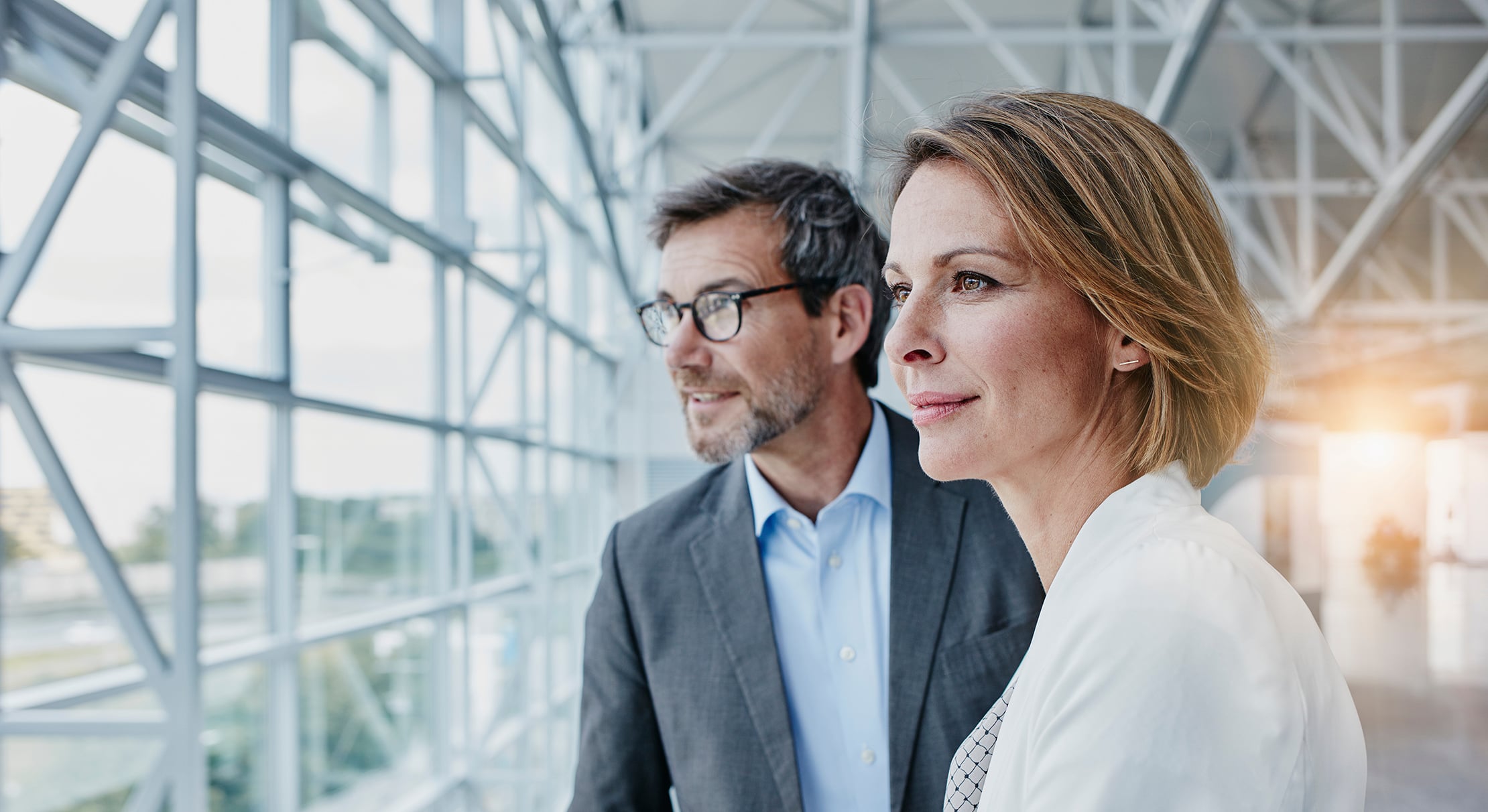 Crédit immobilier patrimonial investissement locatif Allianz Banque