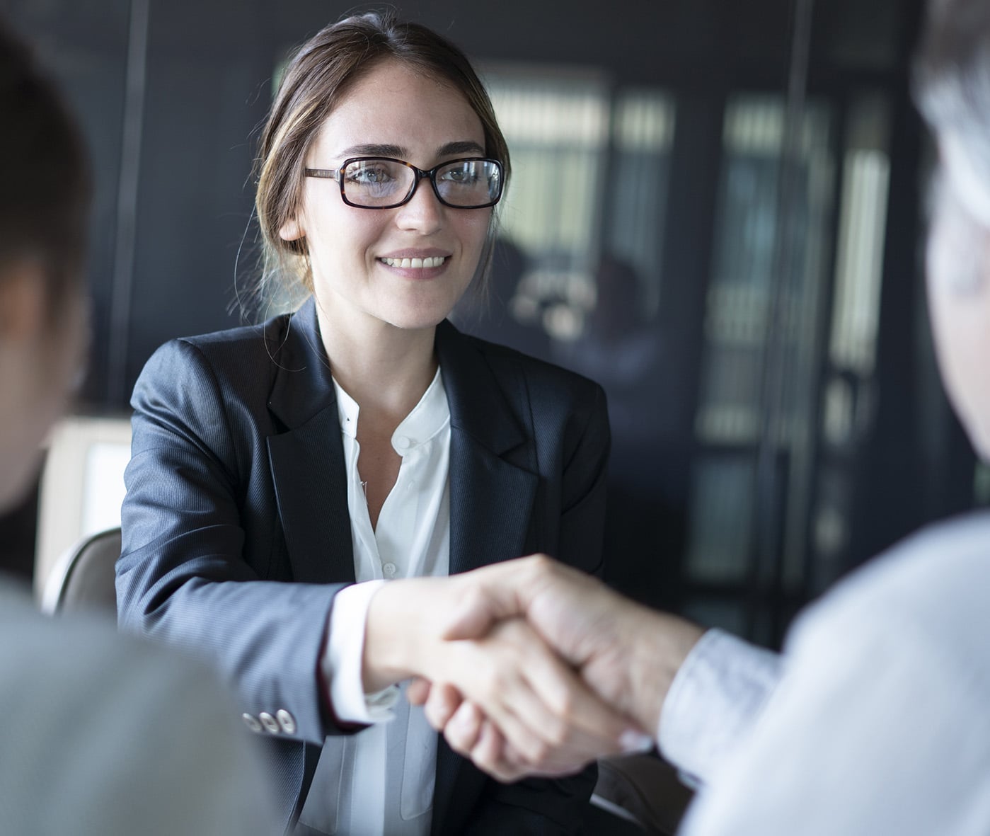 Allianz Banque experts accompagnement