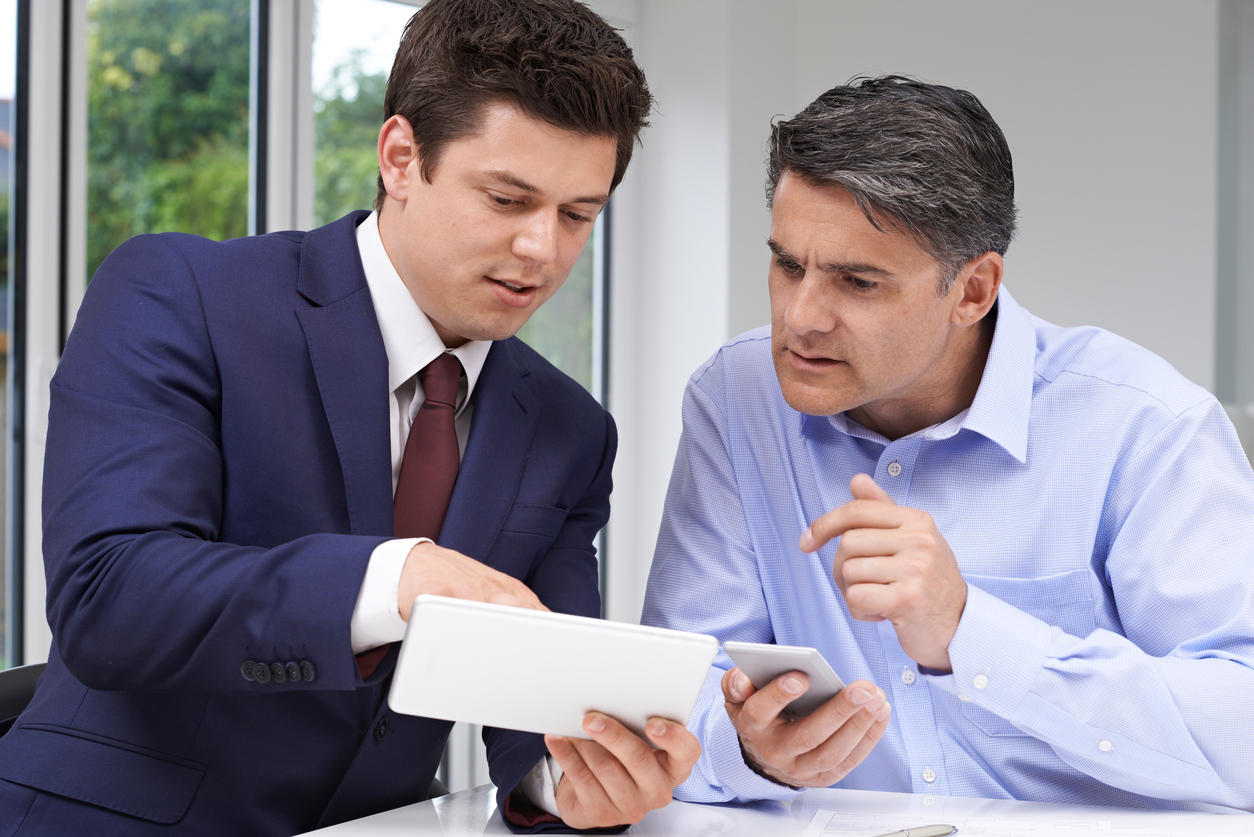 gestion sous mandat Allianz Banque