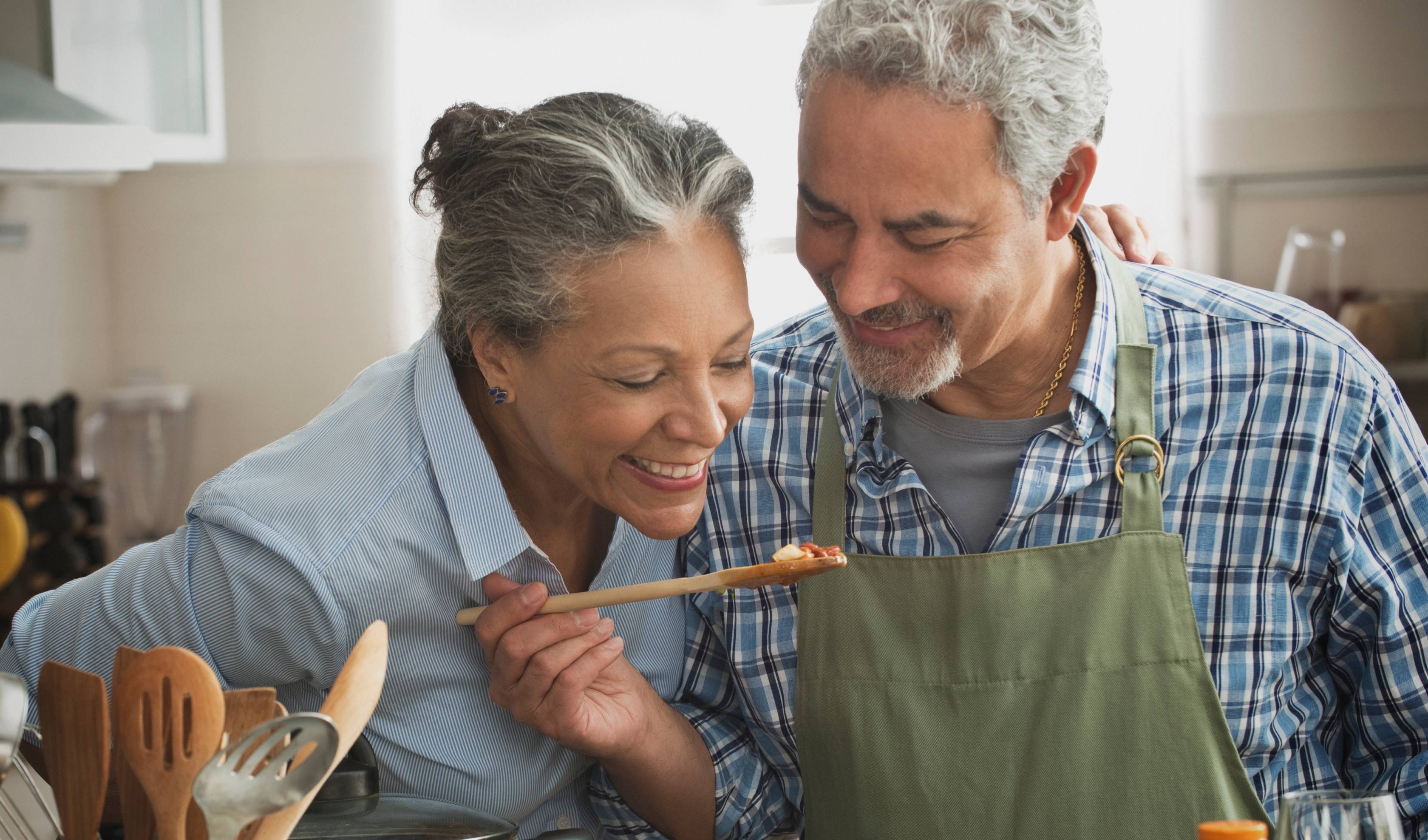 assurance retraite conseils