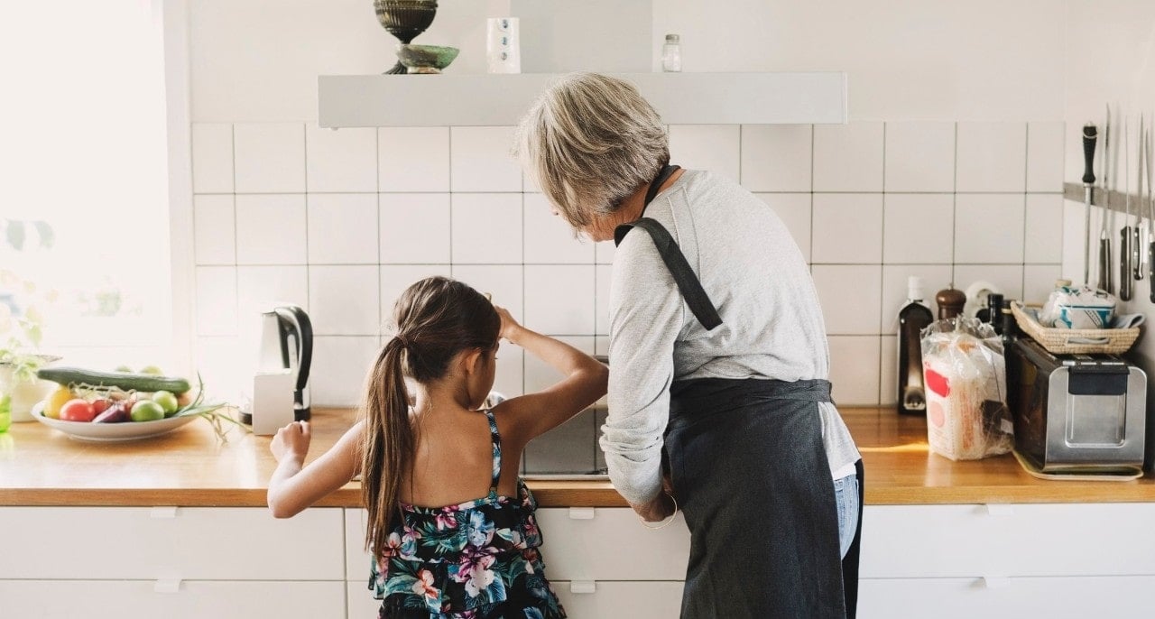 assurance protection famille conseils