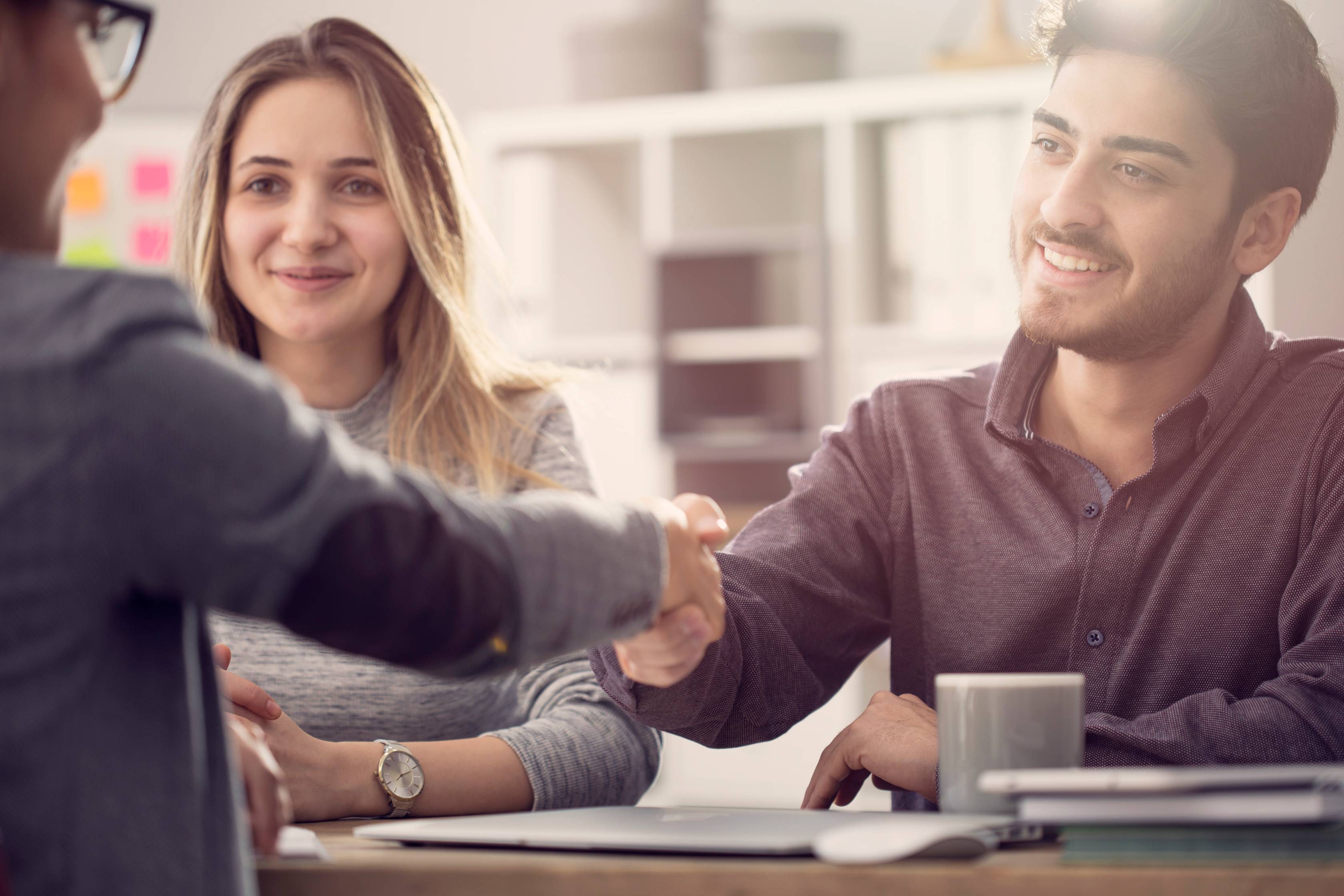 assurance pret immo pas cher