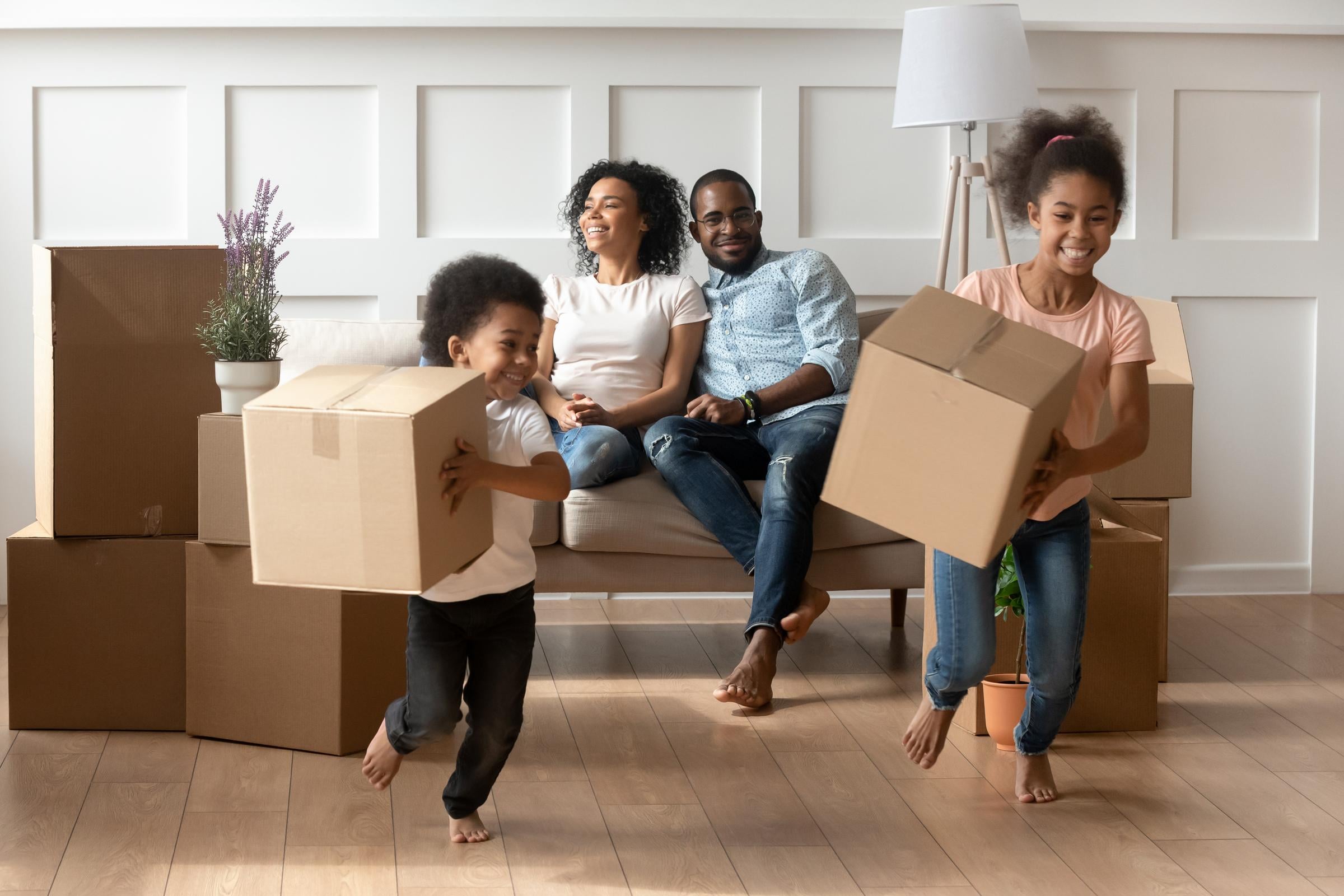 assurance habitation pas cher