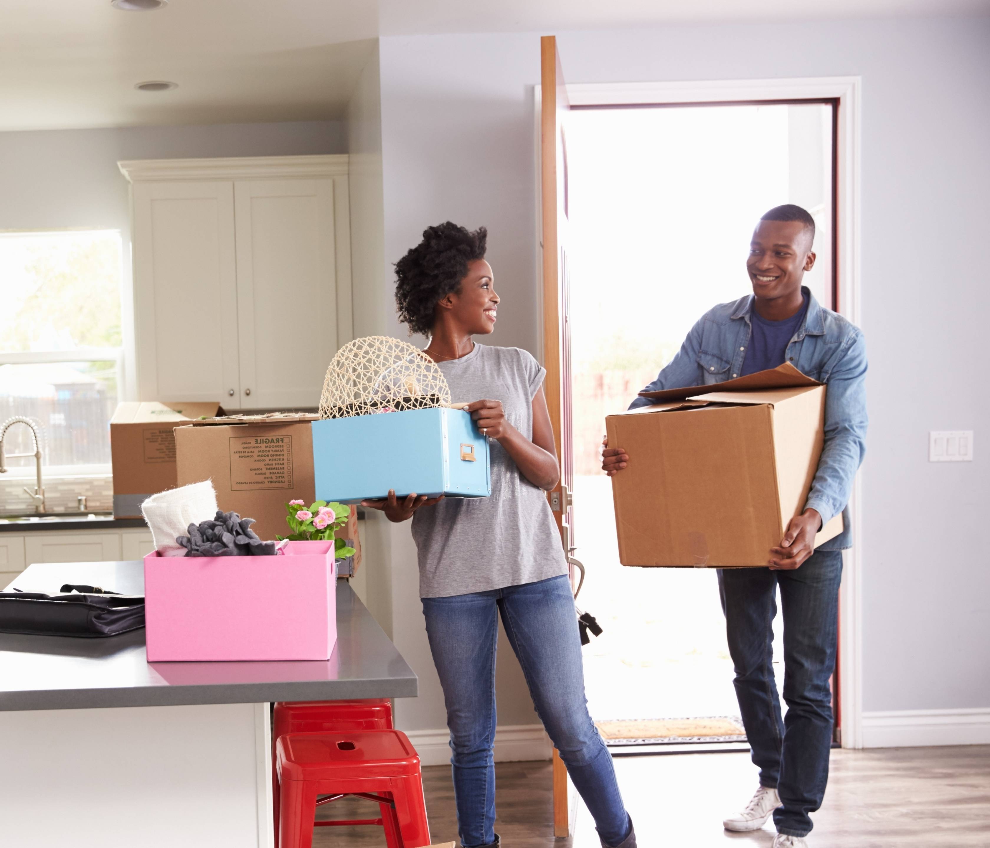 assurance habitation