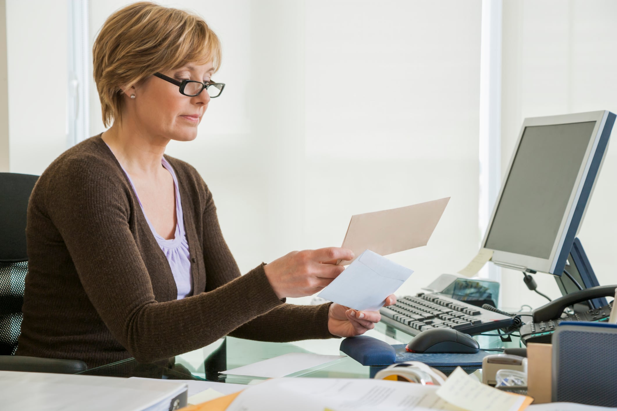 attestation assurance habitation en ligne