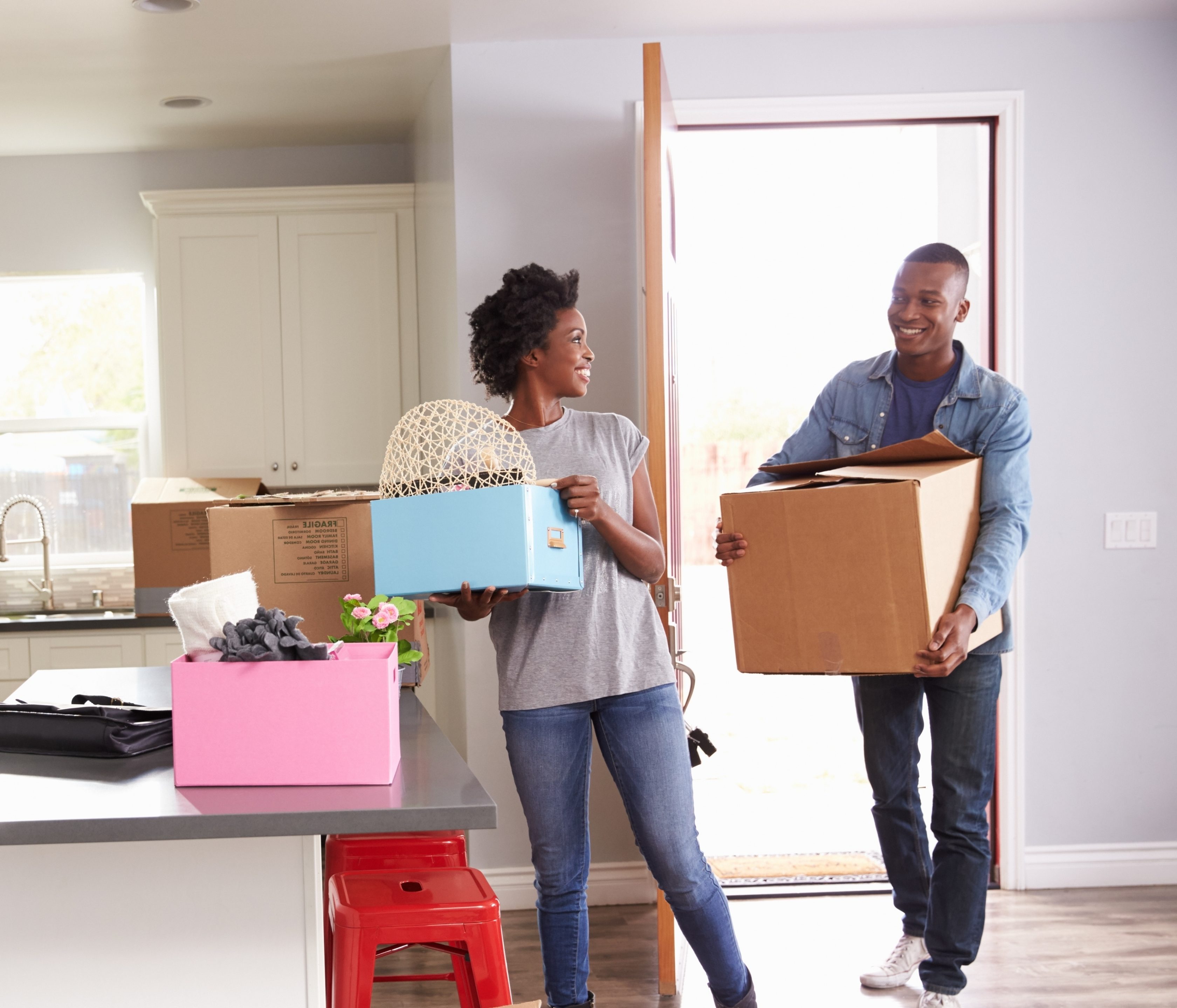 assurance habitation 