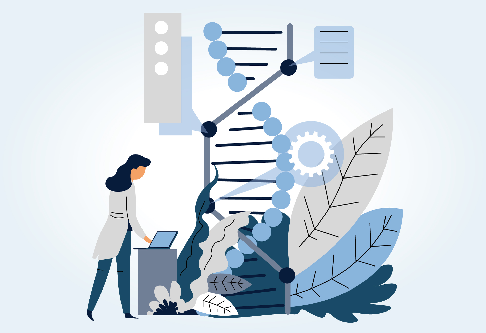biodiversité et santé