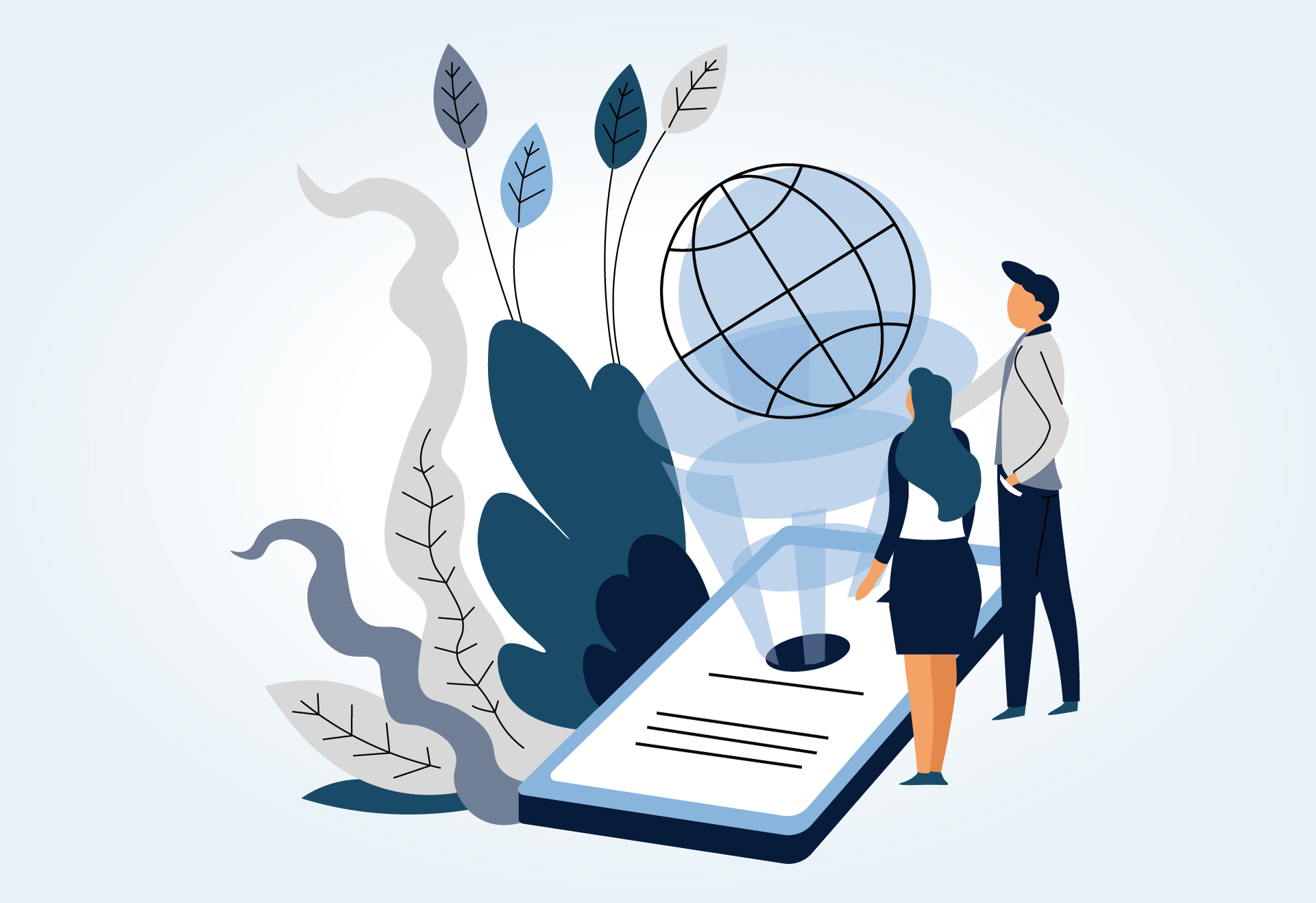 biodiversité et santé