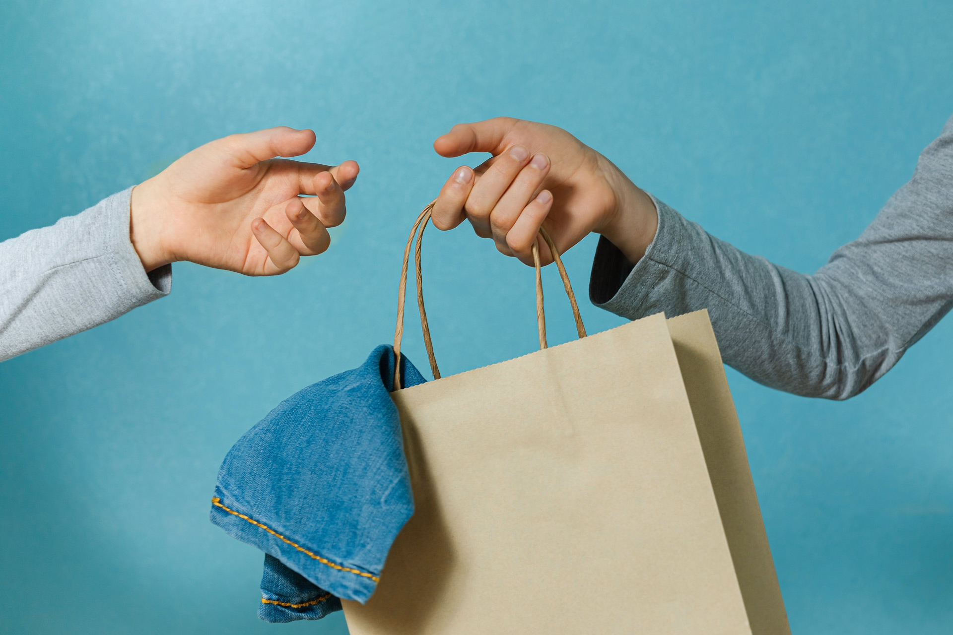 réduire ses déchets