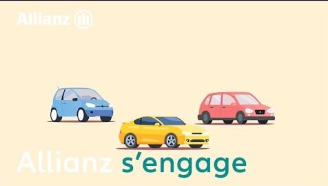 Réduire ses émissions de co2