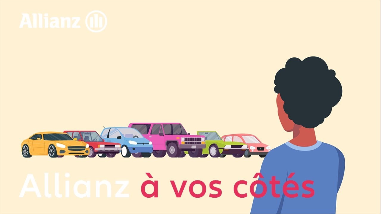 changer de voiture