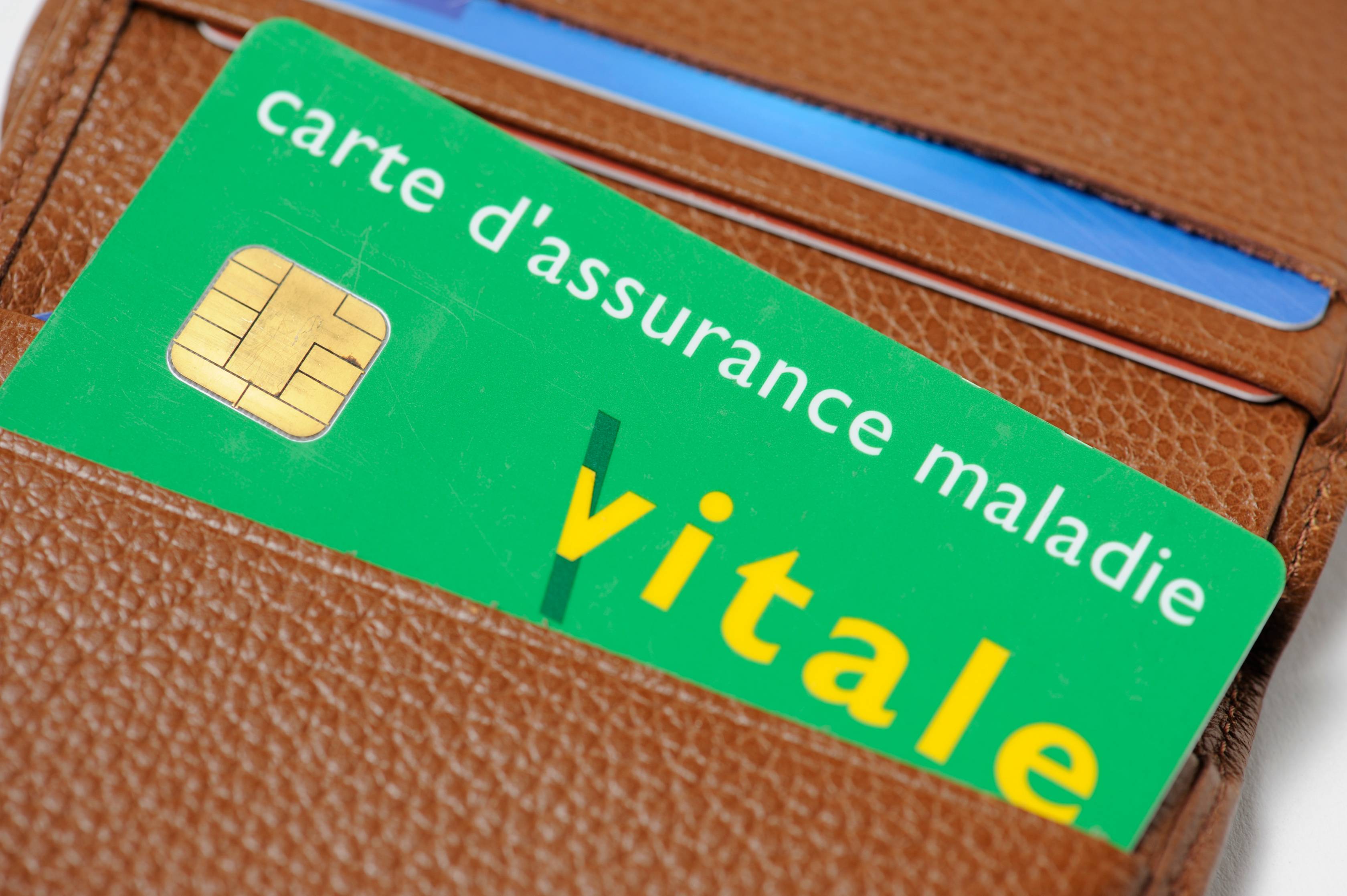 protection universelle maladie