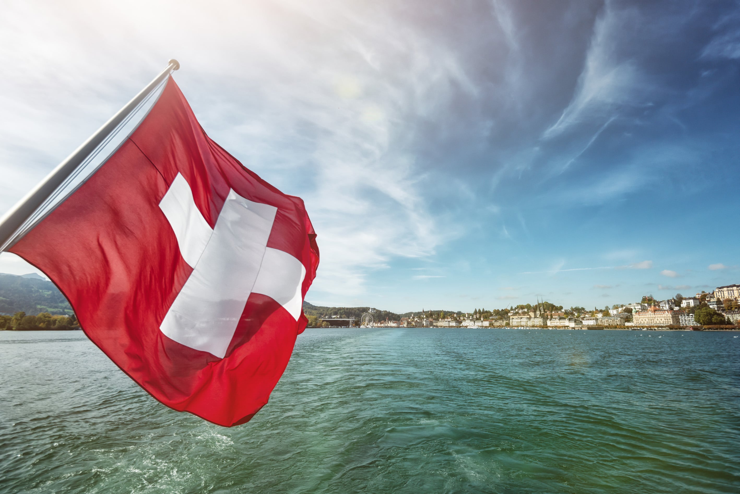 Complémentaire santé suisse pas cher