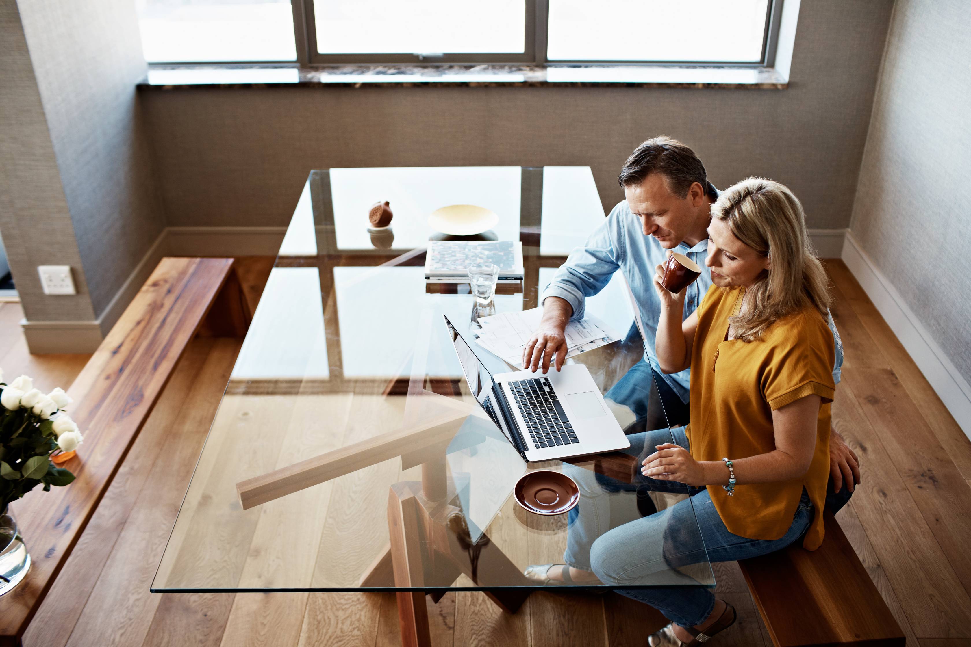 Comment choisir son contrat d’assurance prévoyance individuelle ?