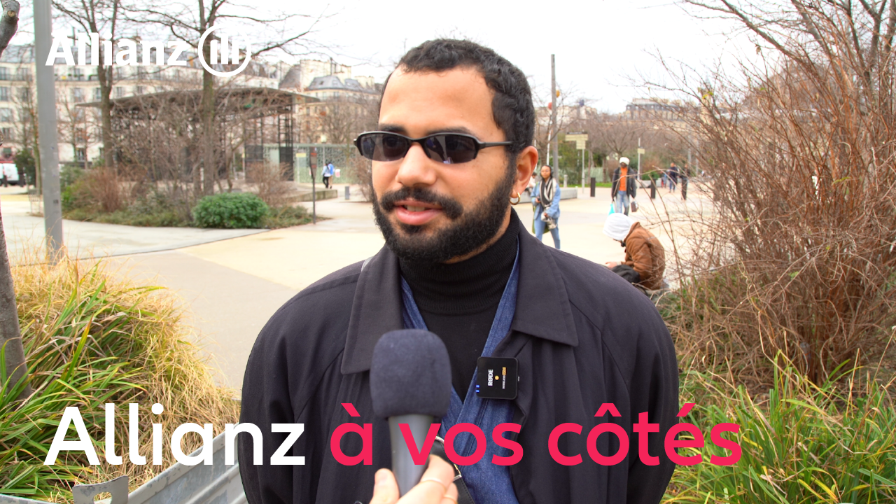 webconference aidant