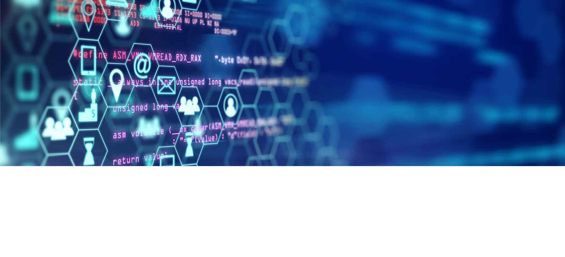 cybersécurité