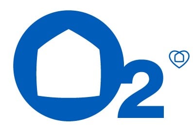 logo O2