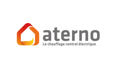 logo Alterno