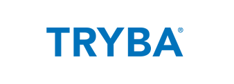 logo tryba