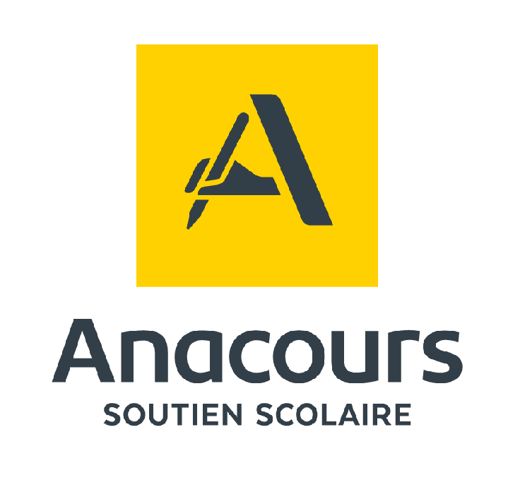 logo Anacours