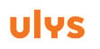 Logo Ulys