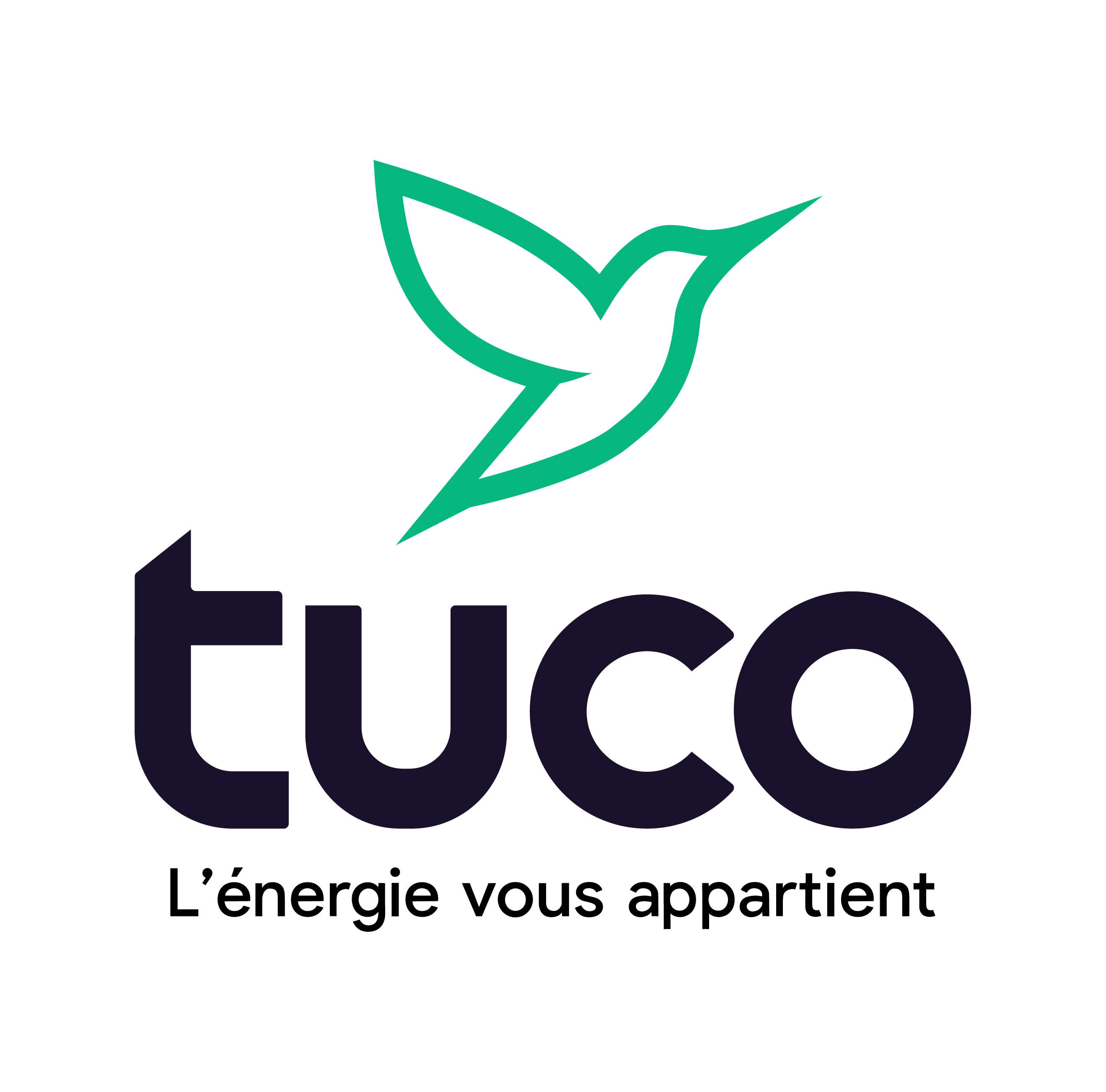 logo Tuco