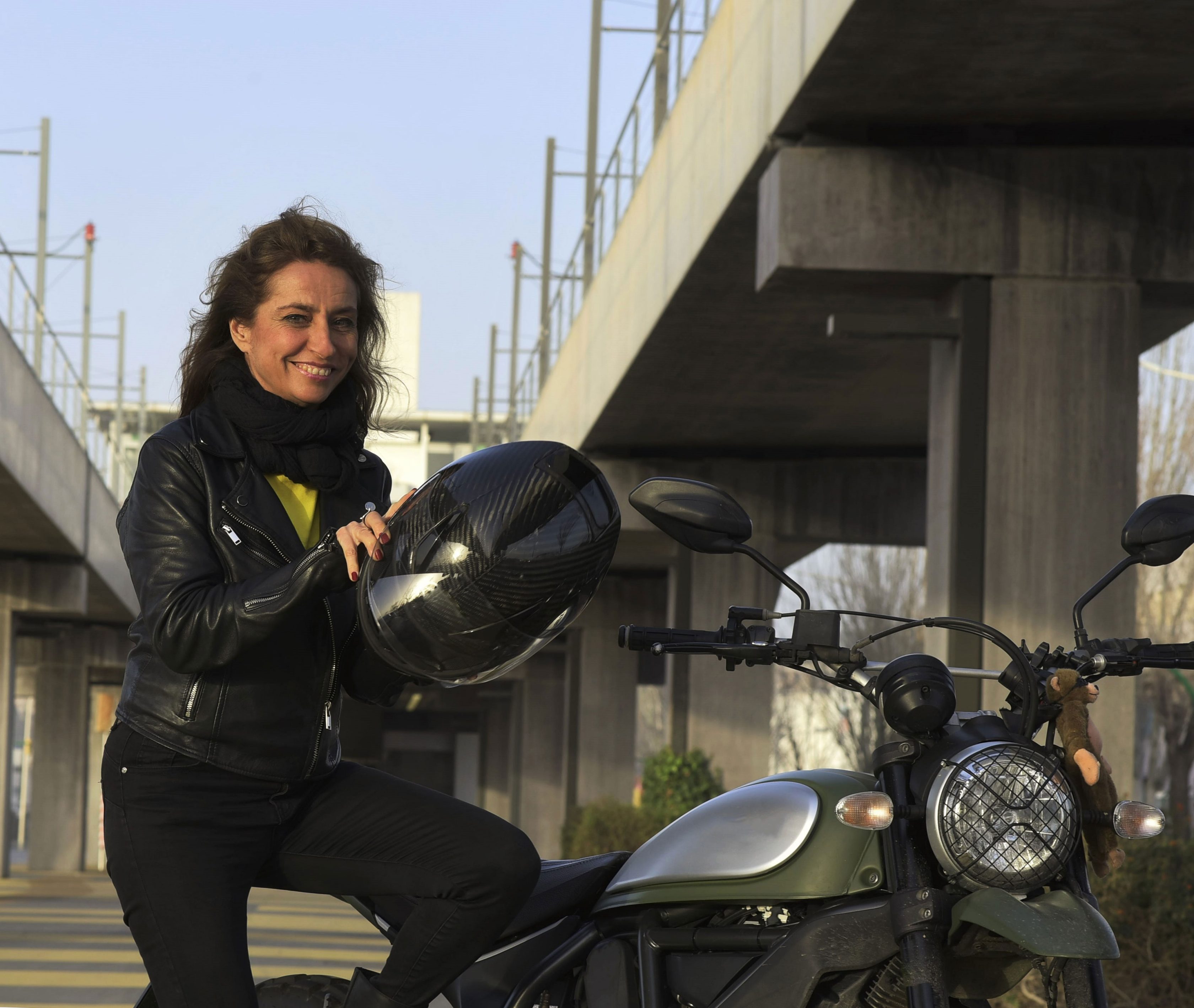 Devis en ligne assurance auto 
