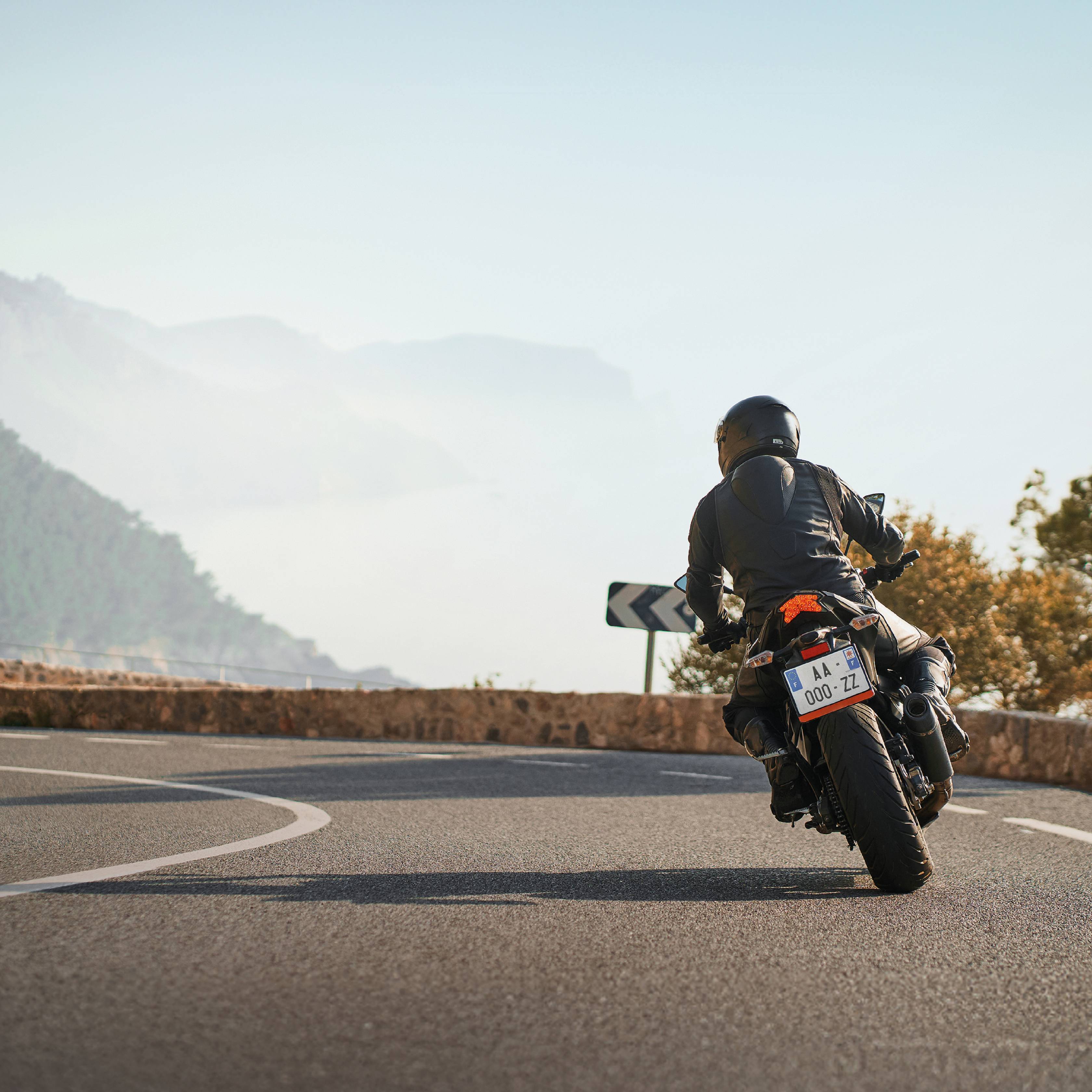 assurance moto pas cher