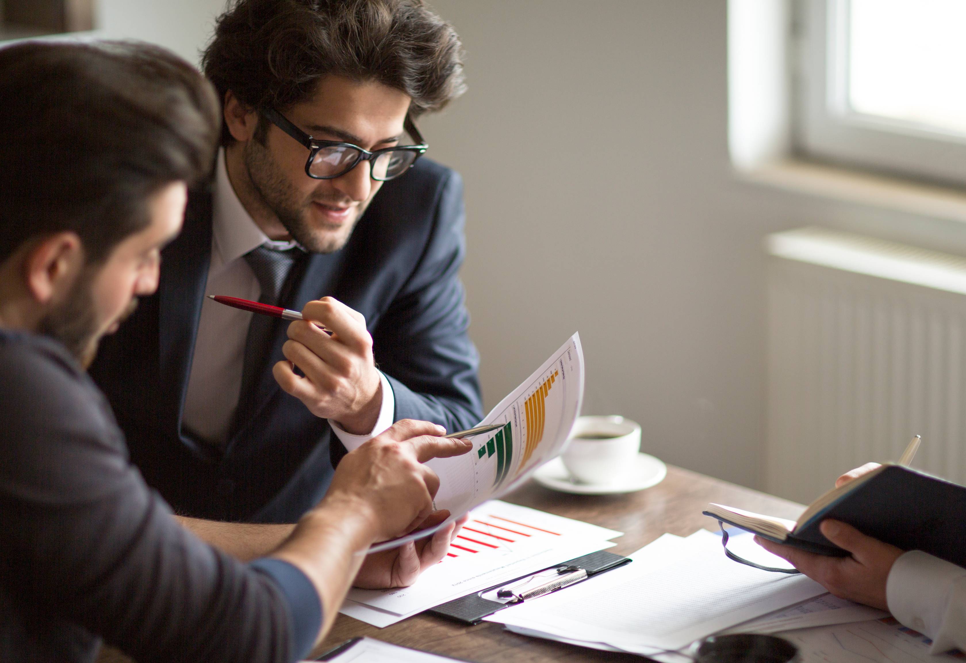 assurance auto pas cher comparateur
